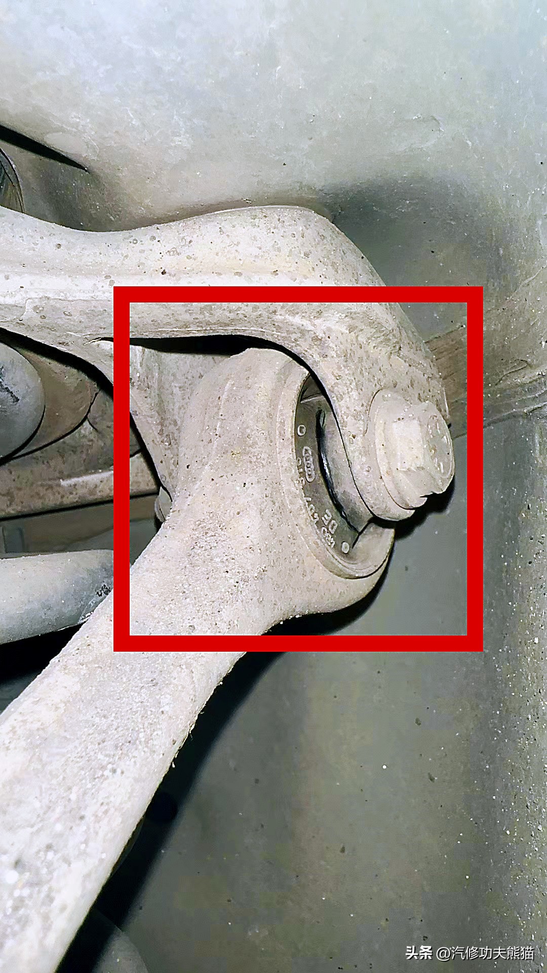 老帕萨特领驭大修后气门断了,老款帕萨特领驭时间怎么调整