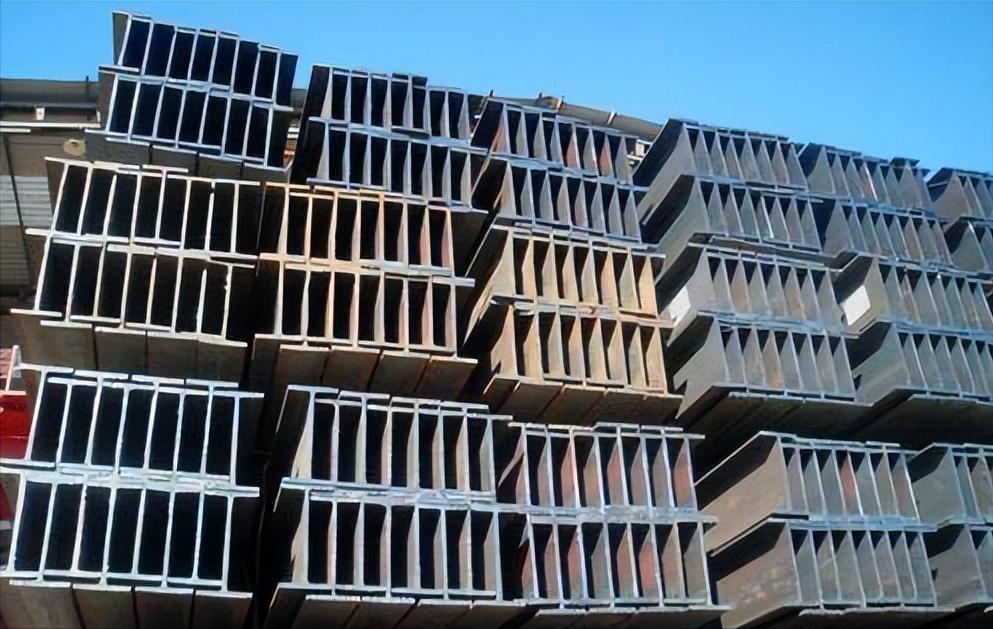 钢材牌号q235b指标,钢材牌号q235c与Q235B区别