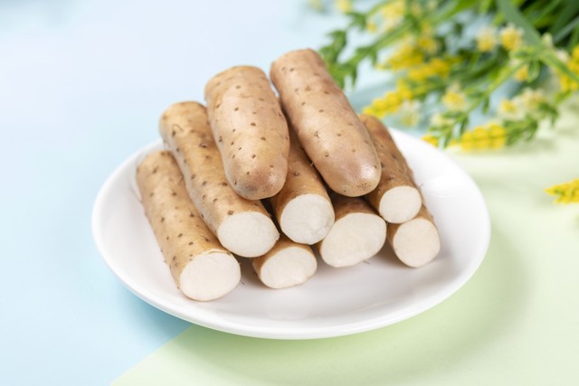 脾胃虚寒为什么吃附子理中丸脸红,为什么吃附子理中丸嗓子发炎