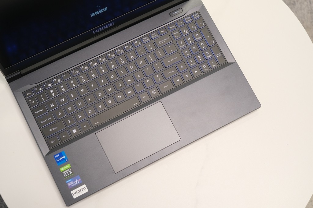 神舟战神电脑质量怎么样,神舟战神哪几个系列