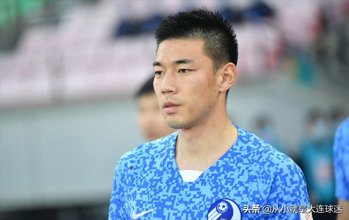 从电子厂上班到当老板,从电子厂发展到公司老板