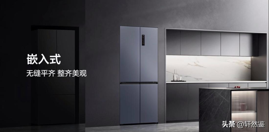 tclt9冰箱,tcl嵌入式t9冰箱的缺点