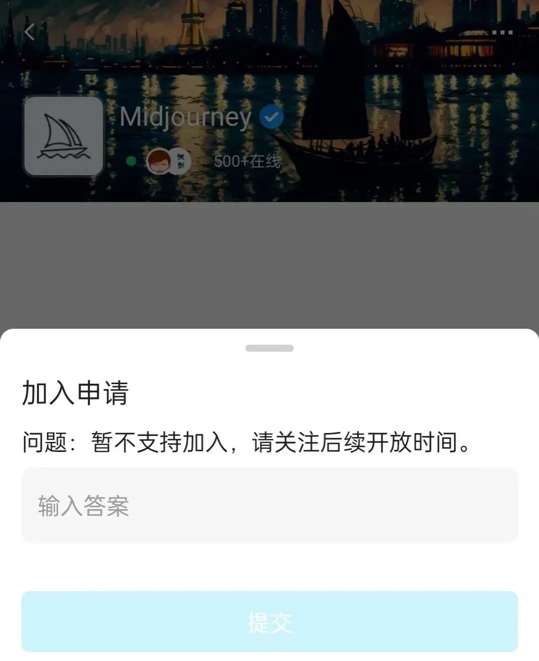qq的实用小功能,qq这个新功能比漂流瓶还刺激
