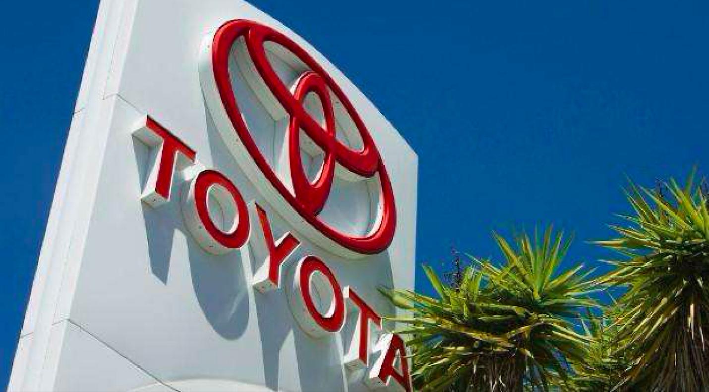 大众美国销量,2019年大众销量