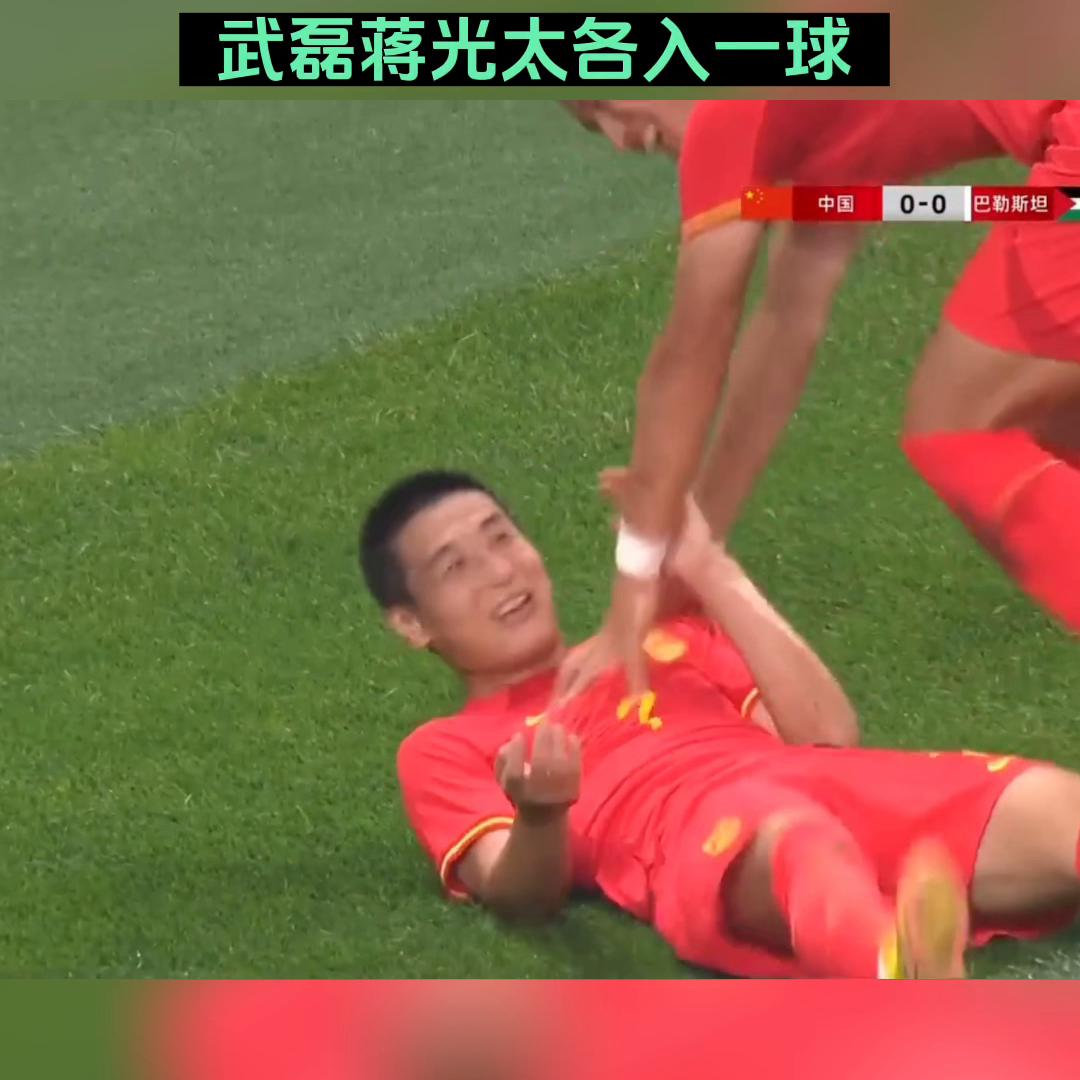 大连2023中国足球邀请赛,大连足球1997-2002国际赛场