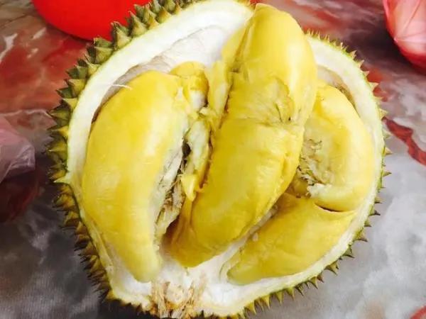 日本、韩国一个西瓜要两三百，为什么不从中国大量进口？