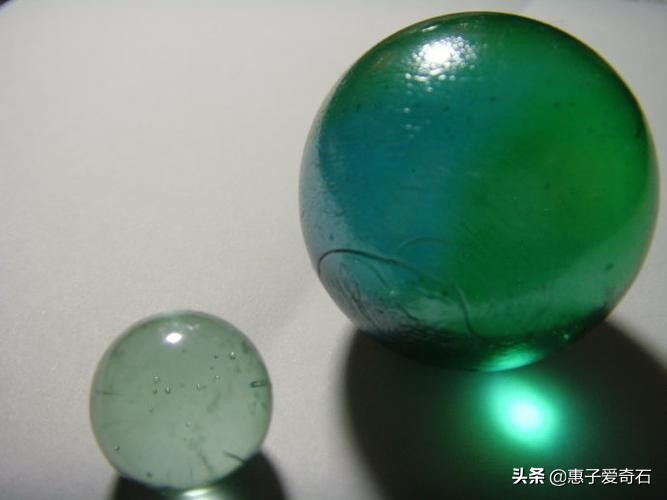 俄罗斯的玉石值多少钱,俄罗斯的玉石