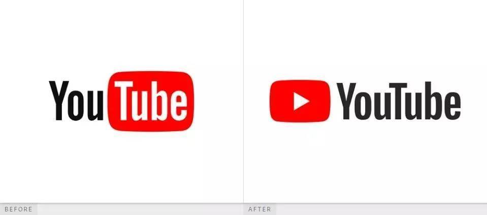 youtube引流客户,youtube红人推广有什么优势