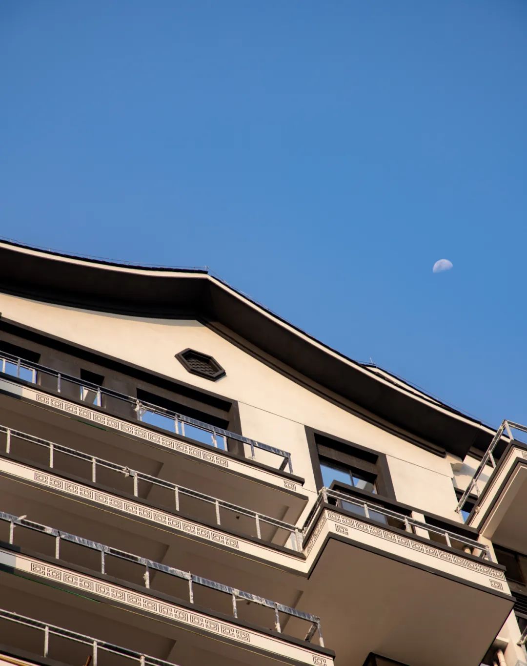 凭对几个经典符号的演绎，TA在南宁创造新的经典