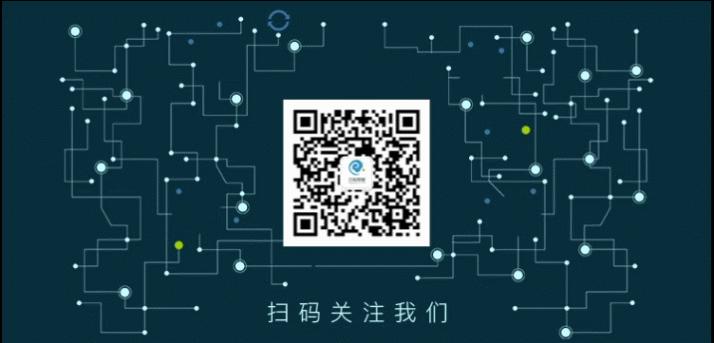 喜讯!云和恩墨获评CCSATC601“2022年度优秀成员单位”