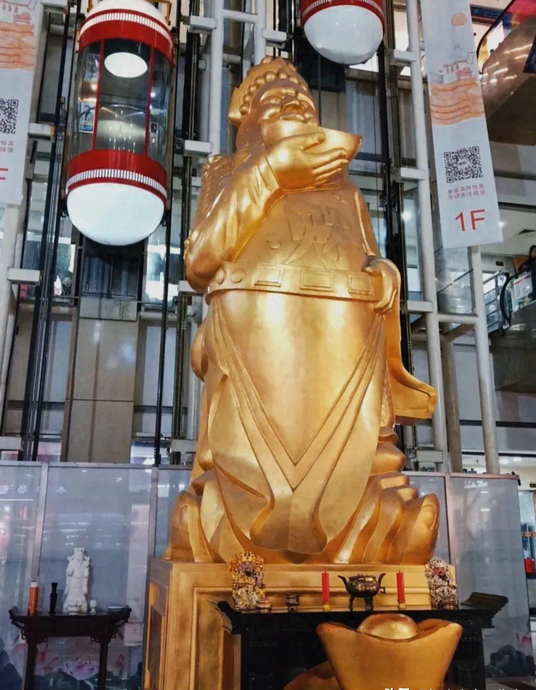 燃烧吧青春旋律,燃烧吧青春律动