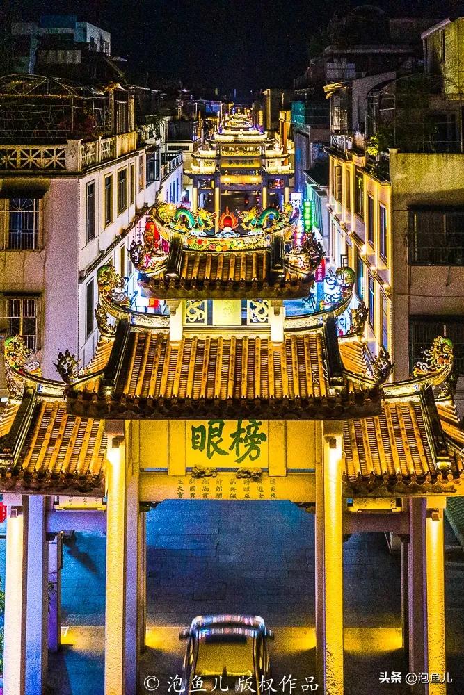 襄阳成人高考作文必背十篇,襄阳四中五中2020高考作文