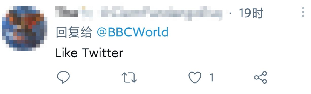 缇庡浗涓庝腑鍥絘pp,鐩墠鍦ㄤ腑鍥藉緢鐏殑缇庡浗app