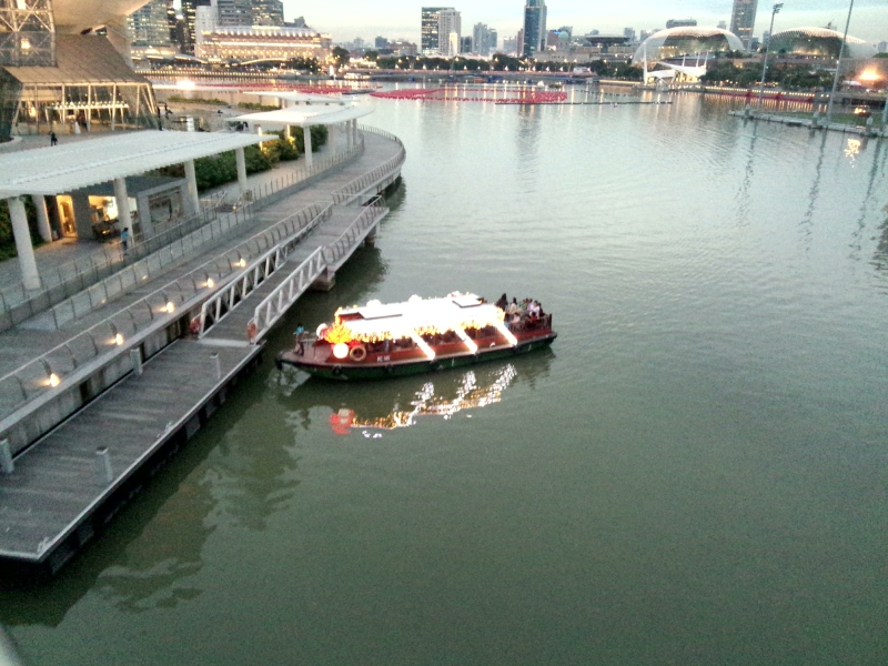 新加坡大学QS排名,新加坡中医学院qs排名