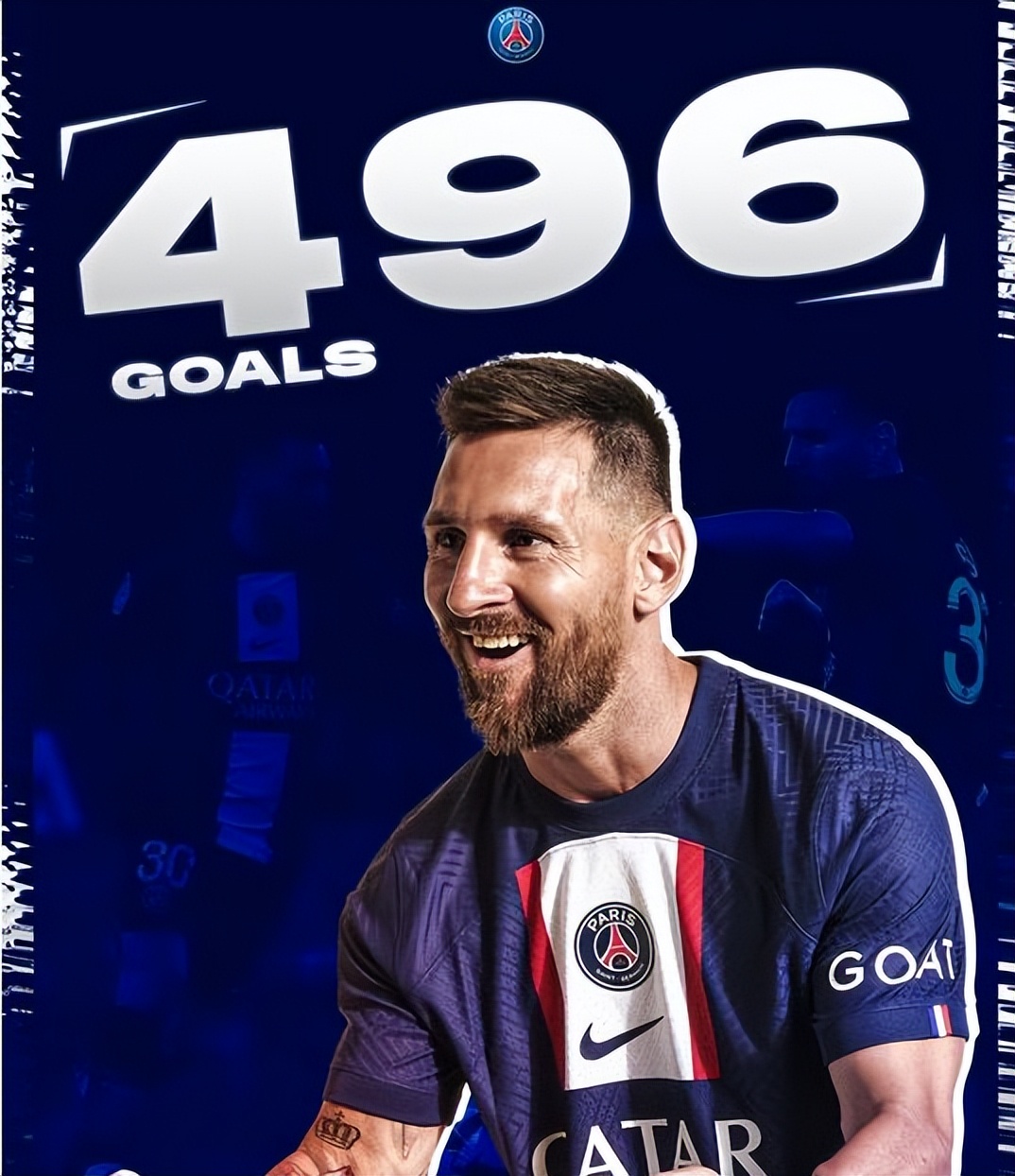 梅西首次袒露自己的心声,梅西阿根廷的故事