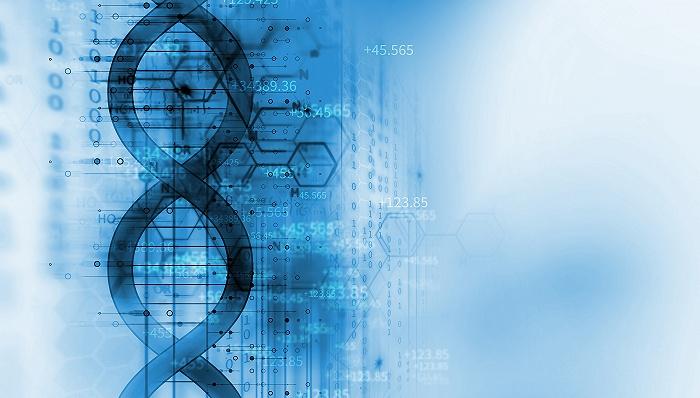 基因编辑治疗疾病具体操作,基因组学治疗疾病的方法