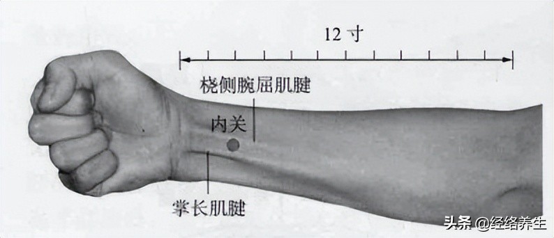 降糖经络操,做312经络锻炼降糖见效时间