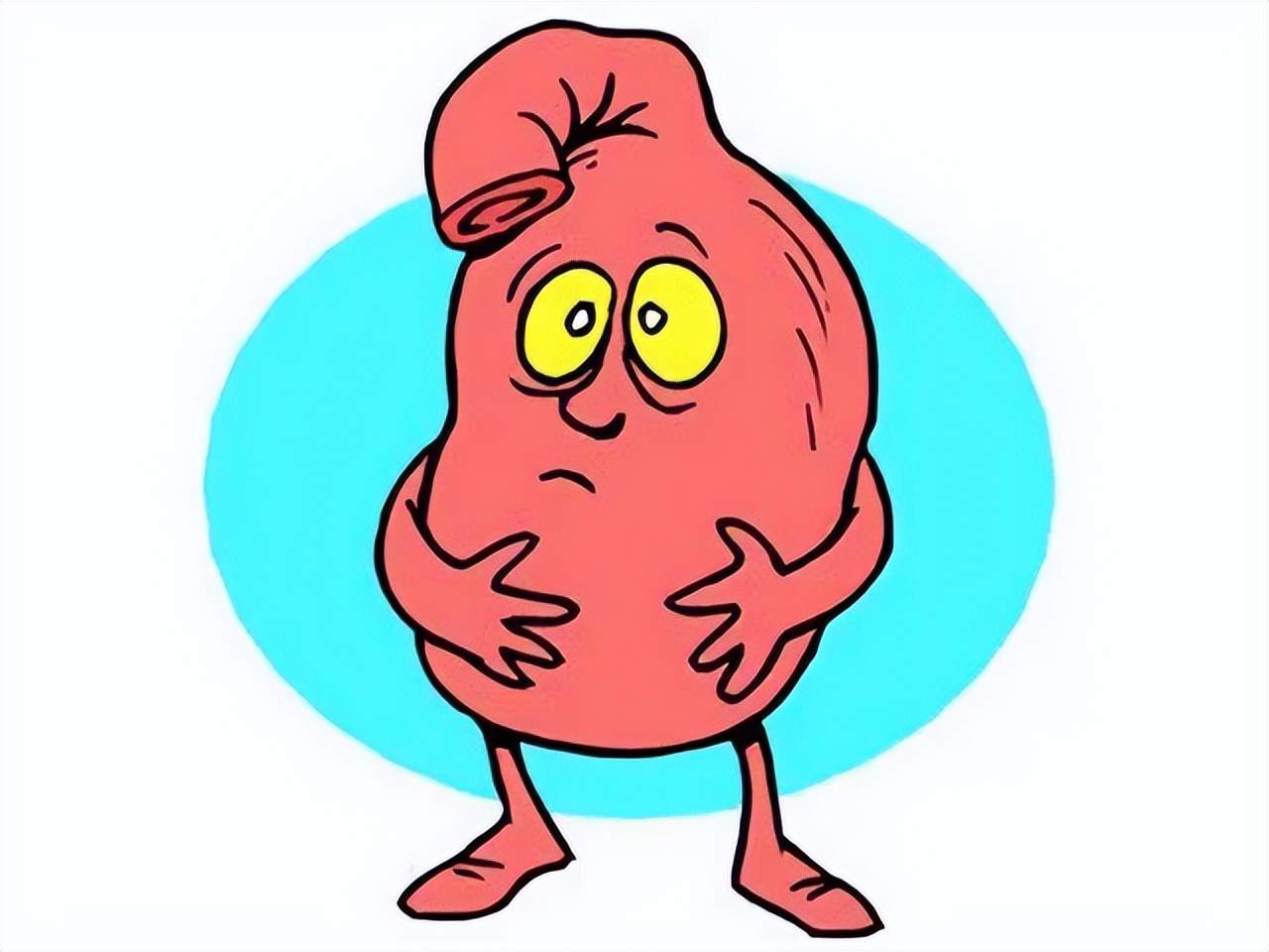 胃黏膜保护剂适合什么样的胃病 (胃黏膜保护剂什么时候服用最好呢)