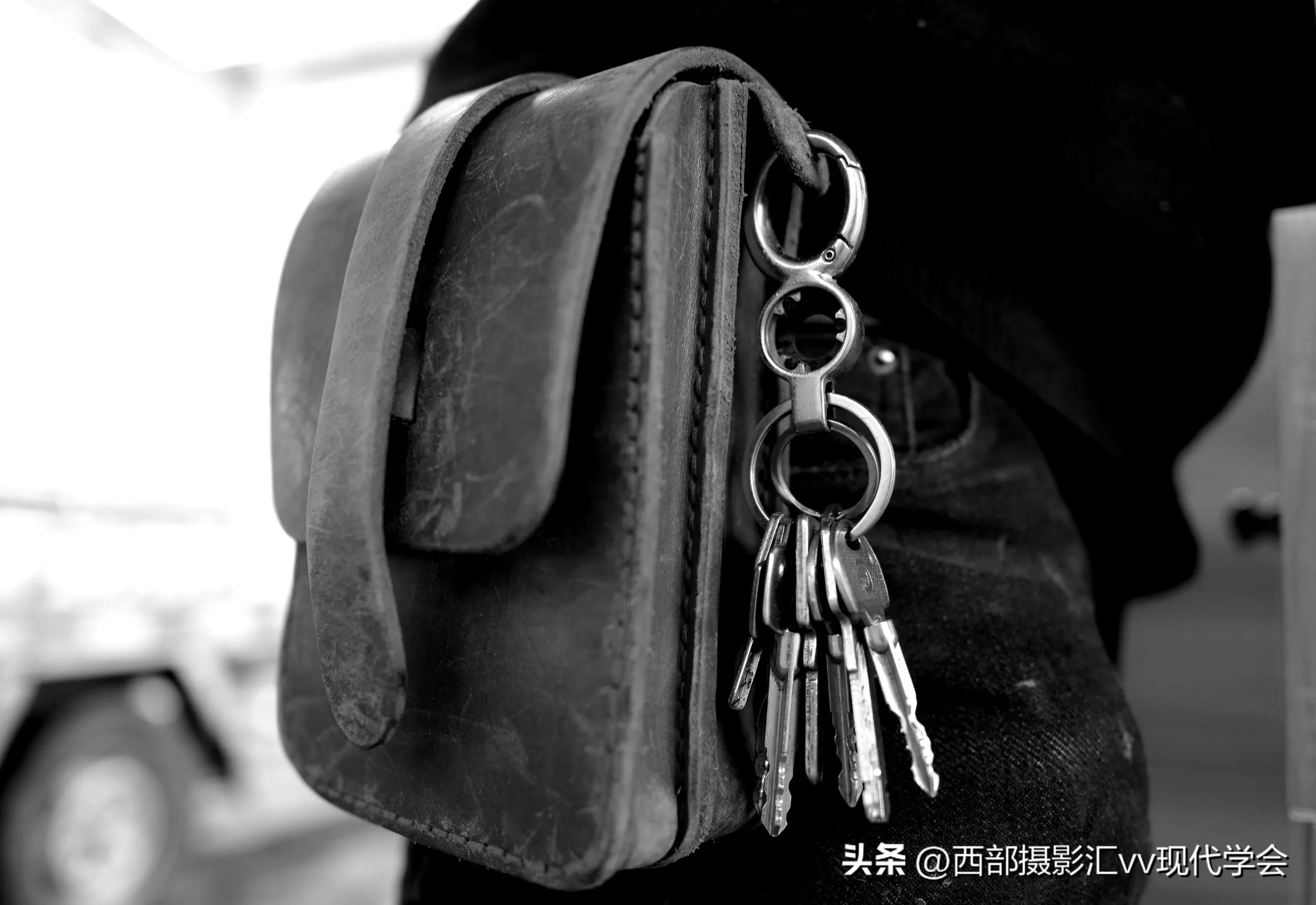 兰州旧货市场在哪里,兰州新区二手旧货市场