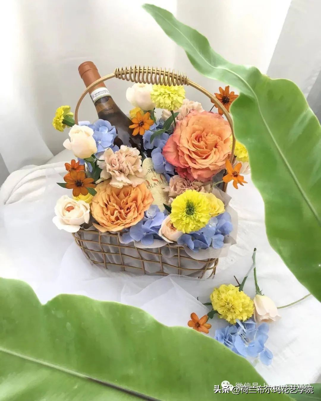 花店的经营技巧有哪些,如果想开一个花店该怎么经营