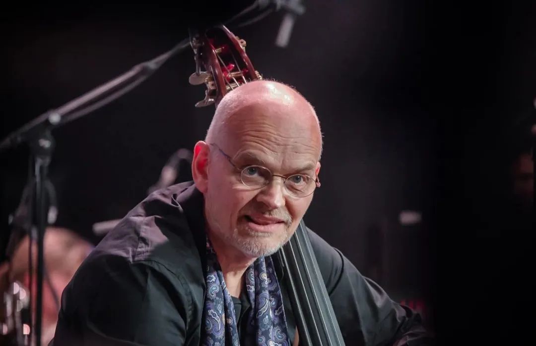 5月爵士乐资讯：春季国际新发热碟，新泽西爵士钢琴奇才摘冠！