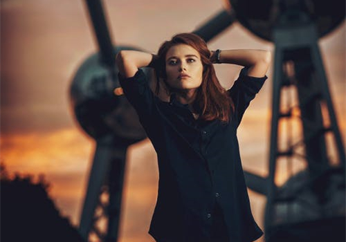 丁克后悔后再婚生孩子违法吗,42岁丁克夫妻想要一个孩子