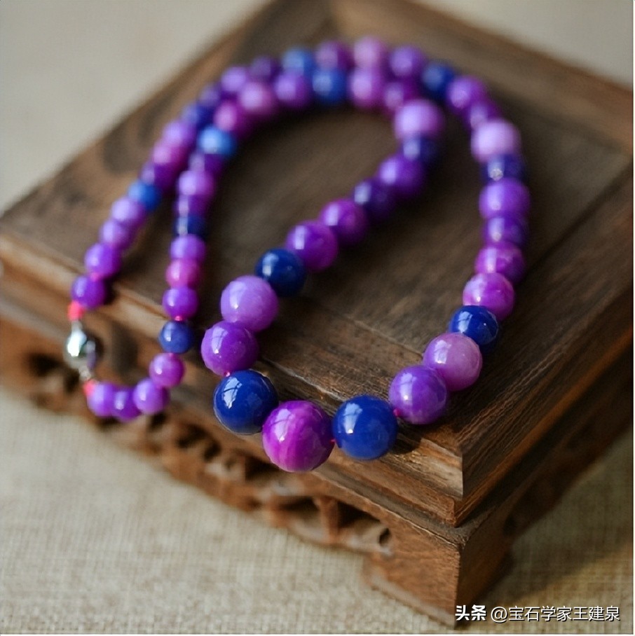 鍋囩殑鑸掍勘鏉ョ殑鍐呴儴缁撴瀯濡備綍鍒ゆ柇 (鐝犲疂閴村畾甯堢帇寤烘硥)