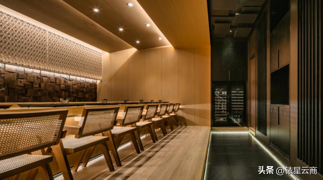 武汉越秀国金天地定位是什么,武汉越秀国金天地沙盘