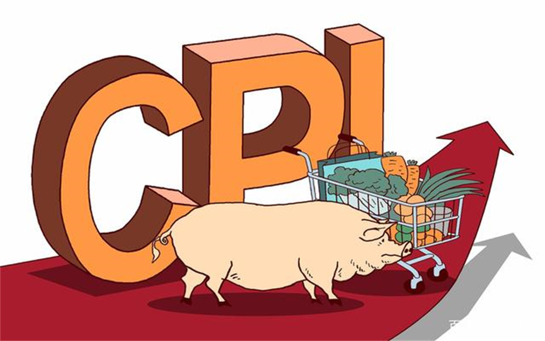 国际外汇黄金数据分析,外汇黄金交易手数计算