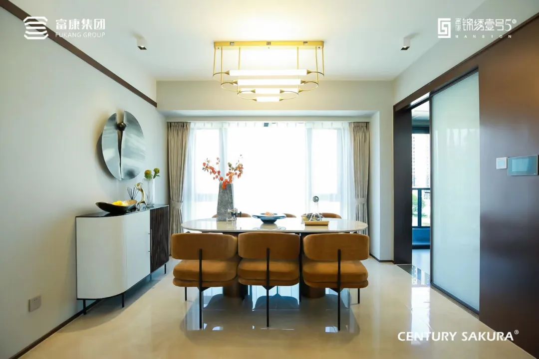 惠州锦绣壹号五期交房现状,惠州锦绣壹号二手房价