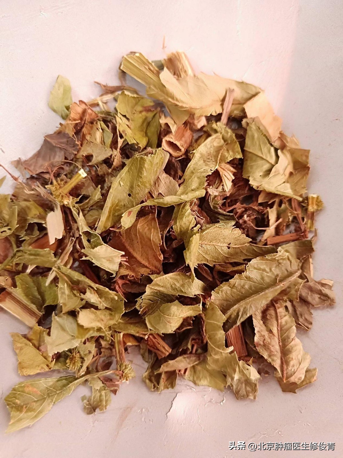 前列腺湿热蕴结方剂,痰湿下焦湿热前列腺增生中药治疗