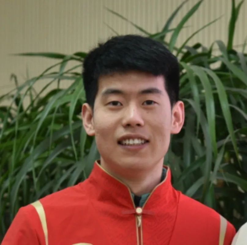 闫文港哈尔滨,闫文港相关信息