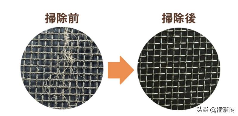 阳台纱窗怎么清洗小妙招,清洁窗户纱窗小妙招