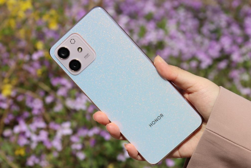 2023年买手机应该注重什么,手机推荐2023年最值得买