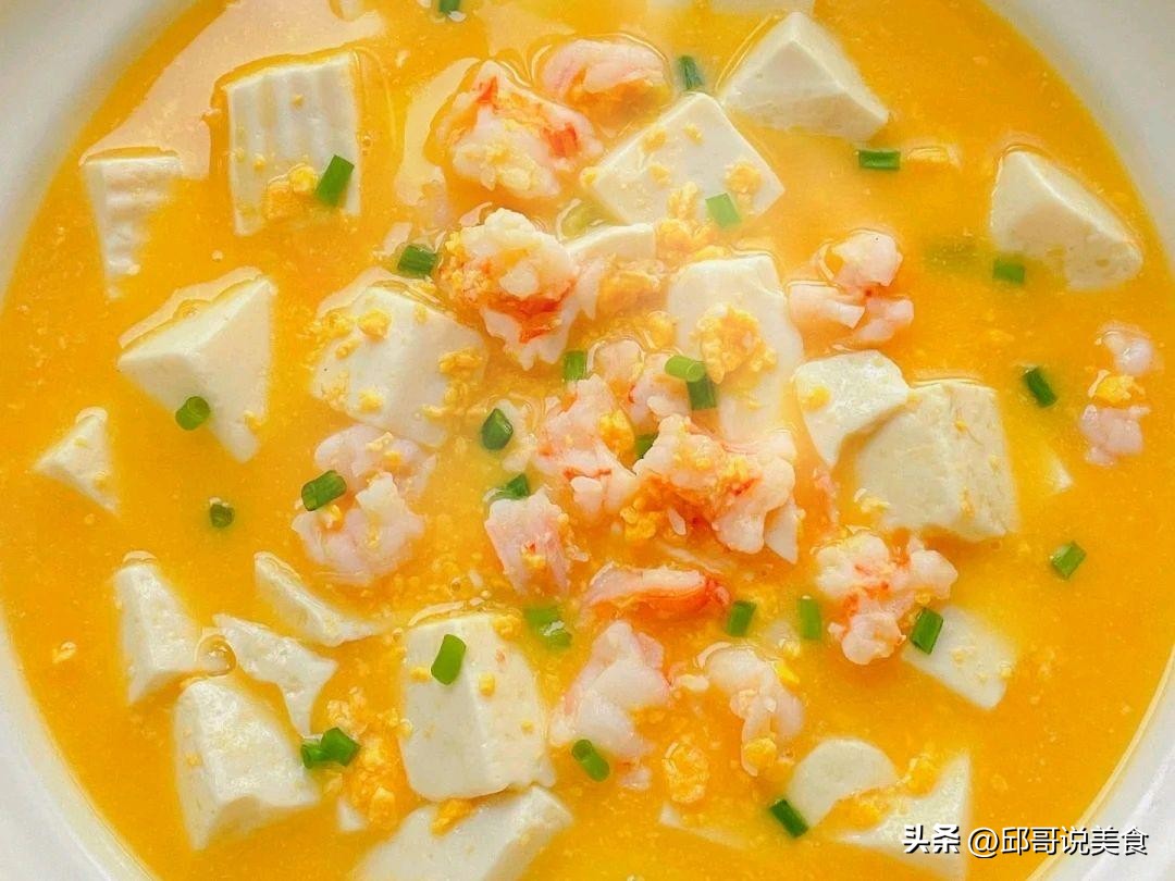 立冬时节多喝滋补汤,最适合立冬时节的十大营养汤