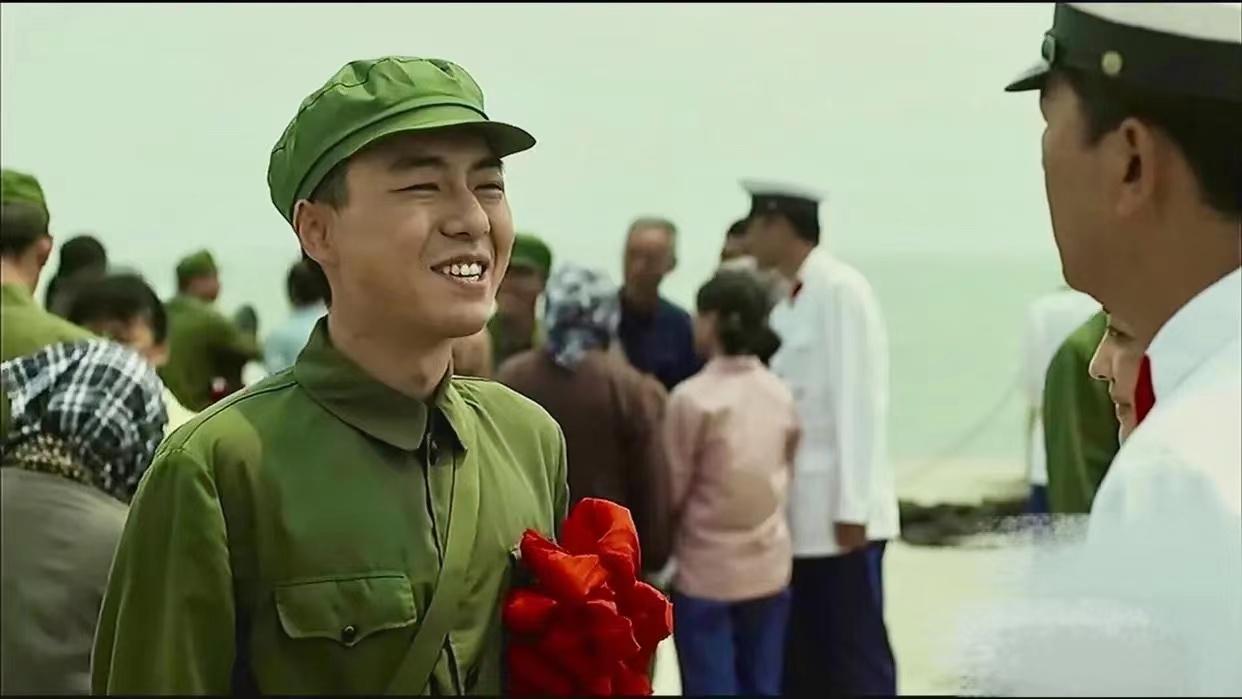 父母爱情里有哪些导演客串,父母爱情7年配角现状