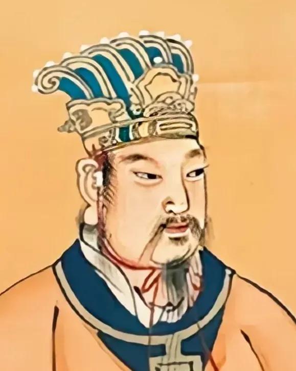 天官尚书,天官赐福诛邪退散