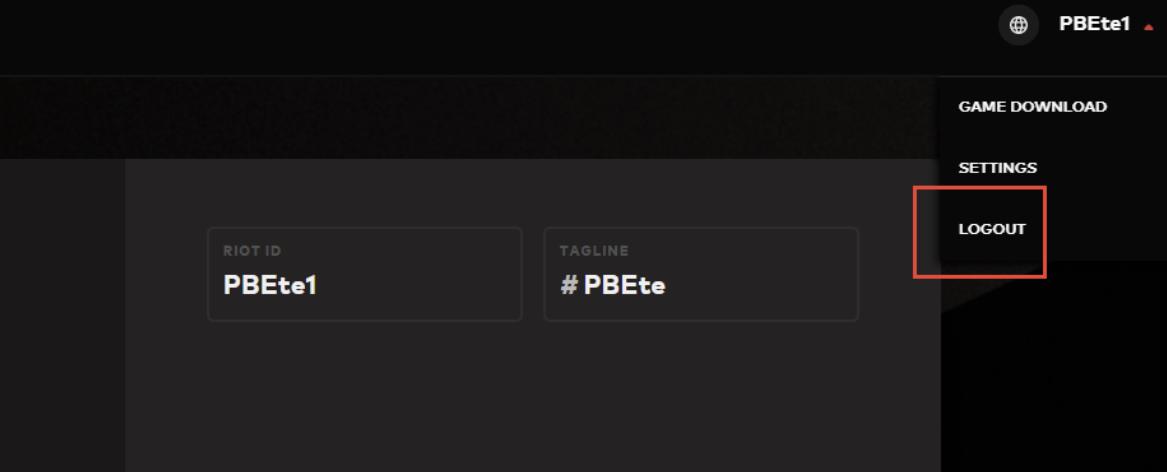 lol美服pbe更新和pbe测试服,pbe英雄联盟测试服怎么玩