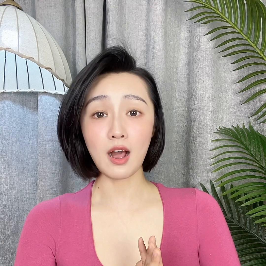 头发这么好，是不是染的、植的？这篇答疑解惑！希望能给大...