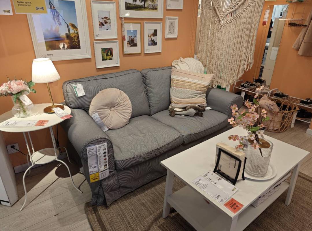 世纪话题讨论,世纪争论