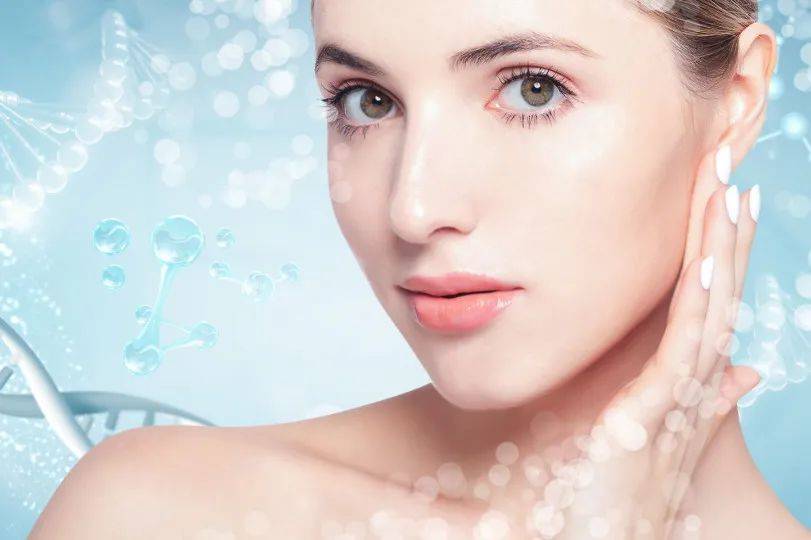 萃雪肤产品使用方法,萃雪肤应该怎样用