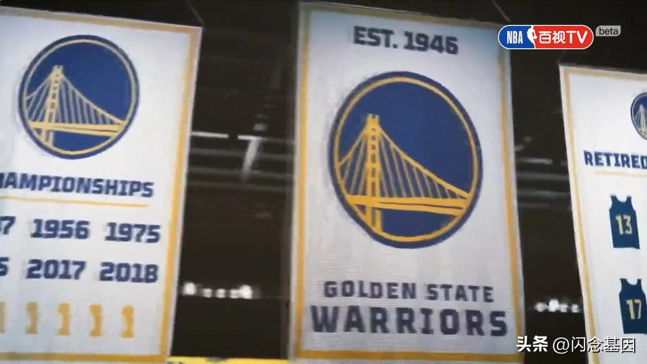 窄带高清,窄带高清技术讲解