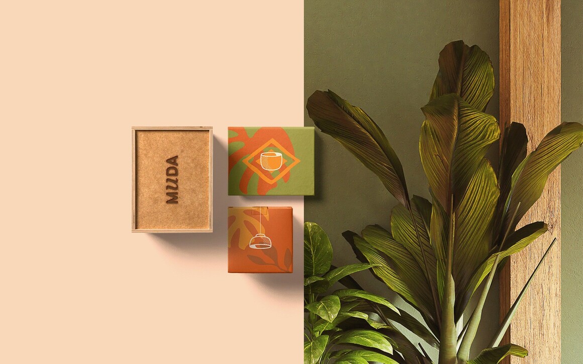 超级logo符号,超级logo设计图片