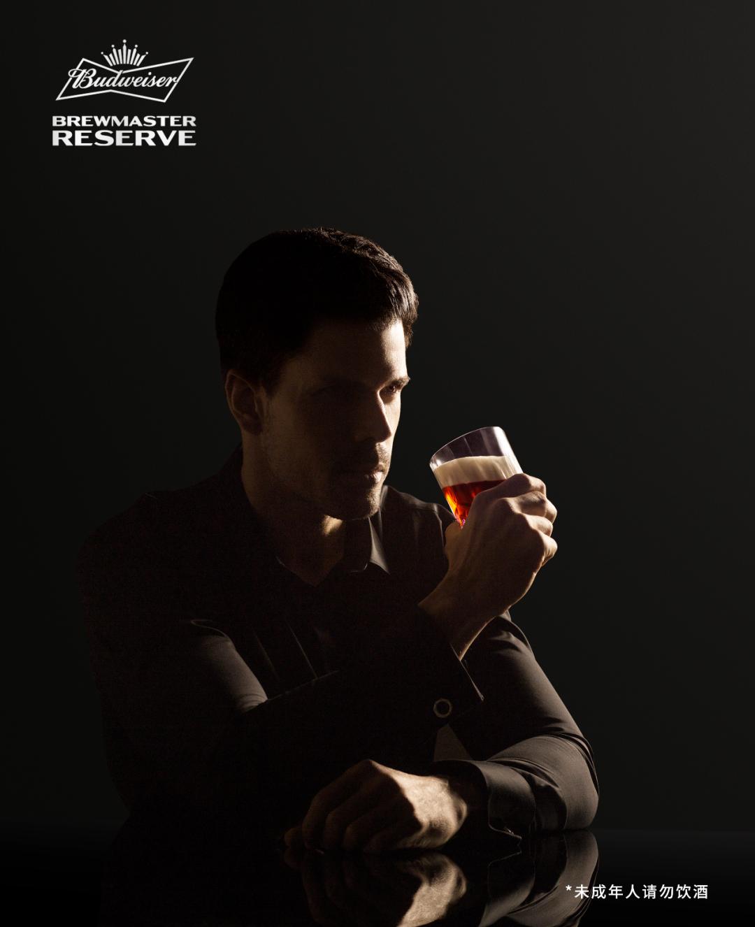 百威啤酒500毫升多少钱一瓶,百威金尊啤酒330多少钱一瓶