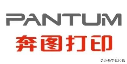 国产的打印机有哪几种,三大品牌打印机有哪些