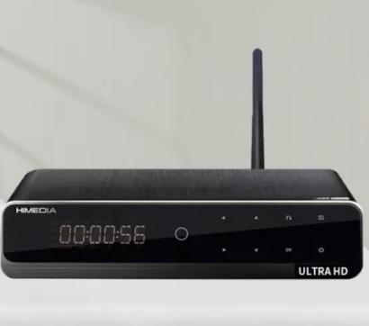 网络电视盒子哪个好用又实惠,哪个网络电视盒子好用又实惠