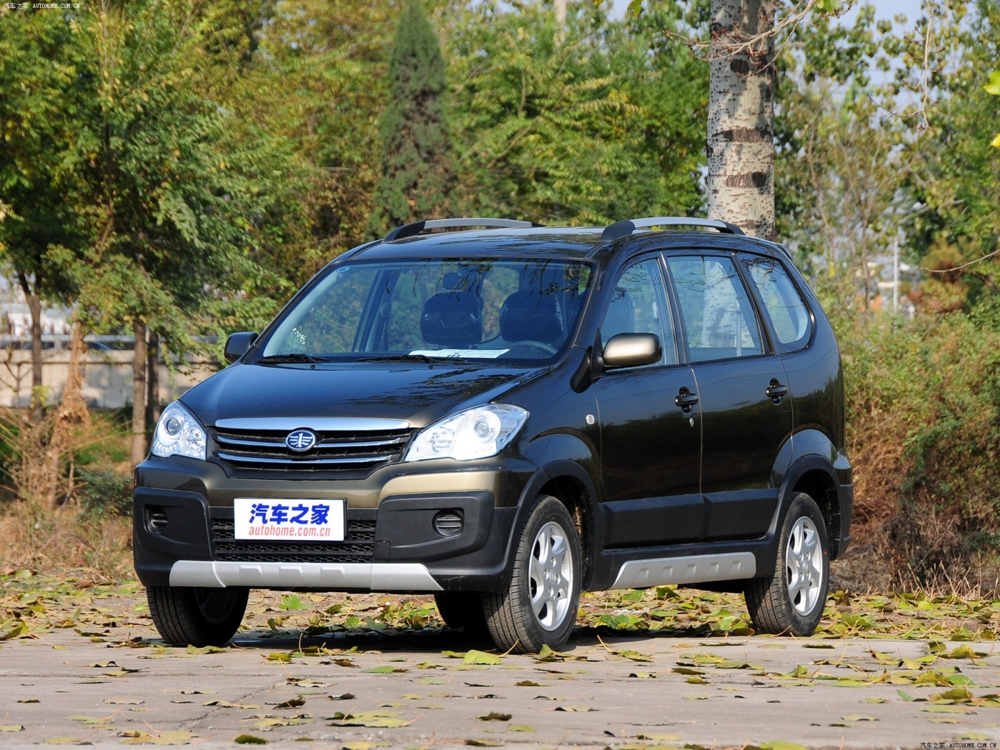 5000千元的二手车suv,千元二手车省油耐开不容易坏