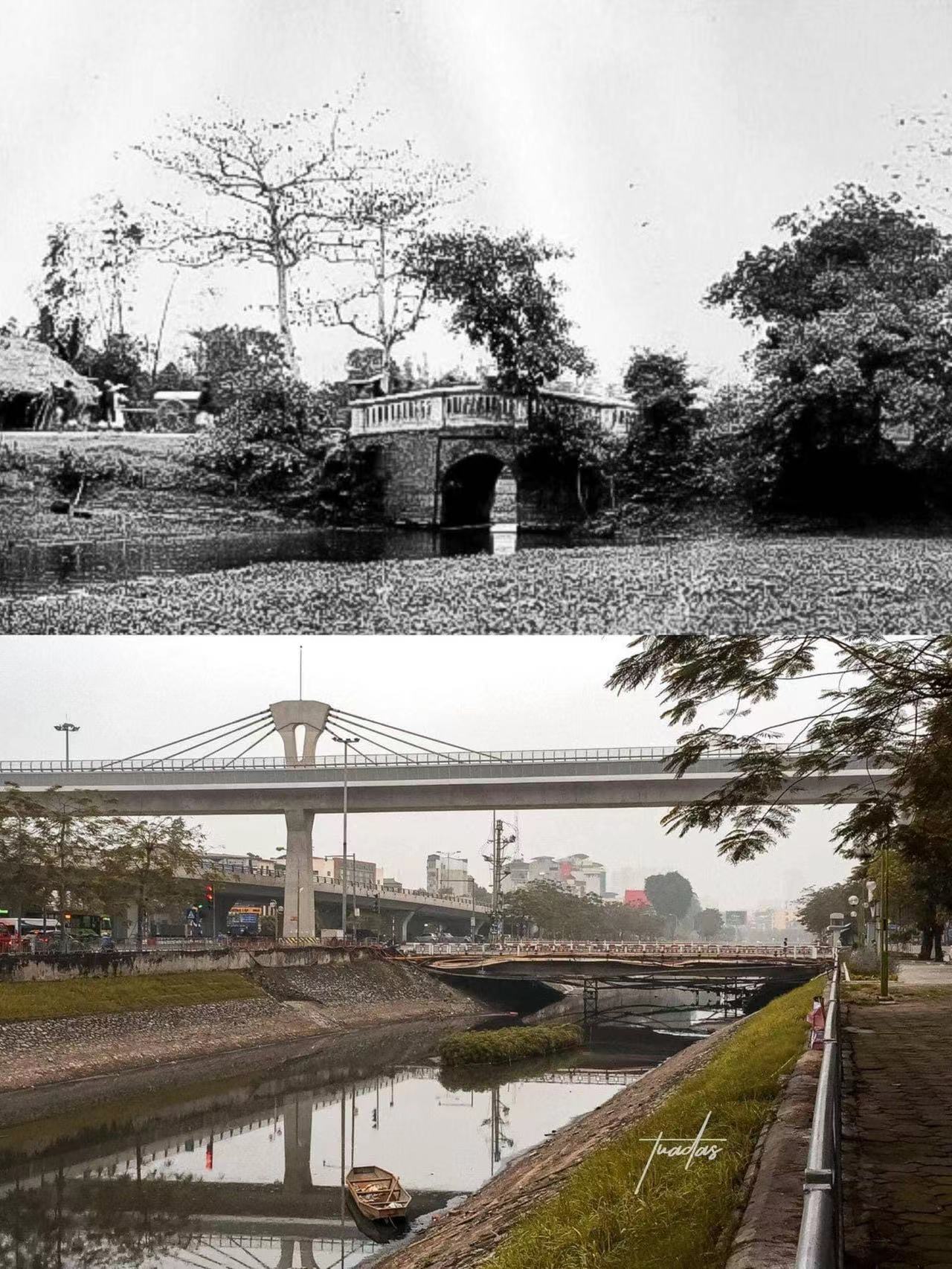 在越南留学费用多少,去越南留学条件及费用