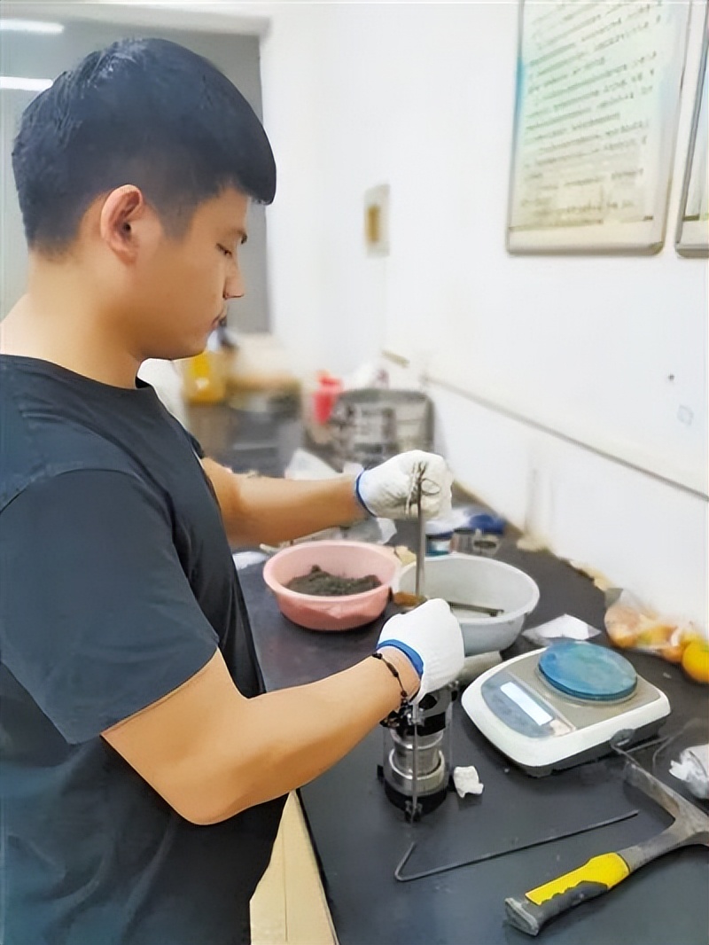 科研助理硕士就业前景,科研助理未来规划