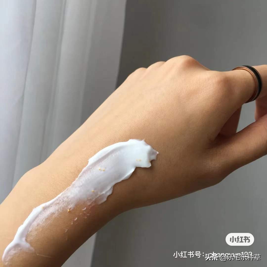 良心推荐秋冬必备身体乳,北方冬季必备身体乳